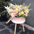 pastelowy-flower-box.jpg