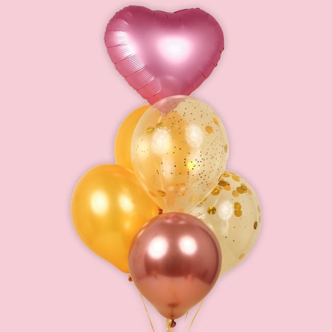 balony-z-helem.jpg