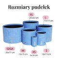 rozmiary-flower-box.jpg