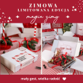Infografika_limitowana edycja-2.png