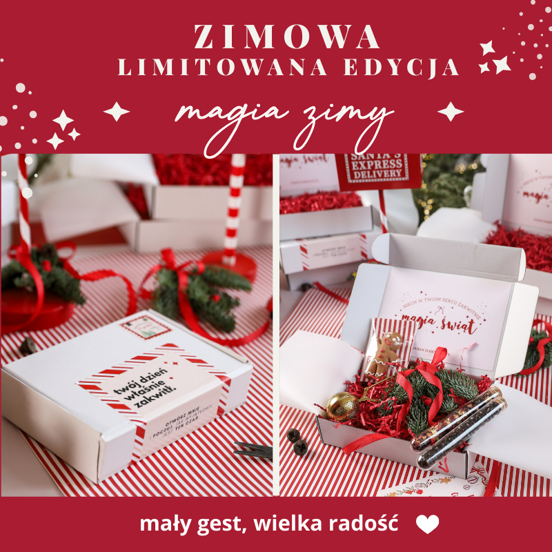 Infografika_limitowana edycja-2.png