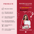 Infografika_limitowana edycja-3.png