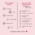 Infografika_limitowana edycja-4.png