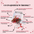 Infografika_limitowana edycja-5.png