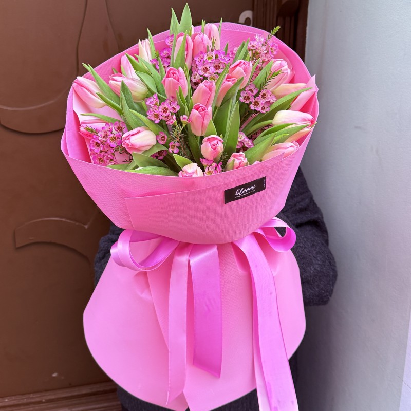 Zdjęcie 22.02.2026, 12 23 29.jpeg