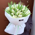 bukiet-bialych-tulipanow-bydgoszcz-bloomi_ 1080x1080.jpeg