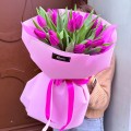 bukiet-magenta-tulipany-bloomi-bydgoszcz_ 1080x1080.jpeg