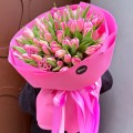 bukiet-rozowych-tulipanow-bloomi-bydgoszcz_ 1080x1080.jpeg