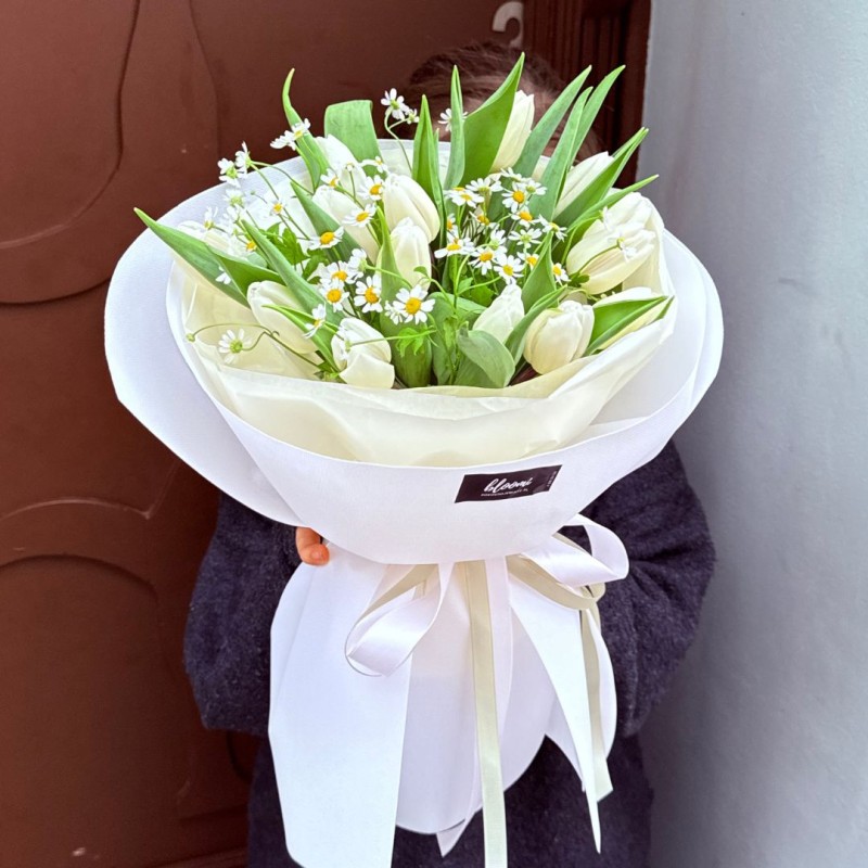 tulipany-rumianek-kwiaty-fordon-bydgoszcz_ 1080x1080.jpeg