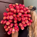 https://res.cloudinary.com/lu0mw3km/video/upload/v1790795620/Wideo_24.04.2025_17_35_18.mp4