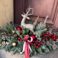 stroik-bozonarodzeniowy-z-reniferem-zlotym.jpg