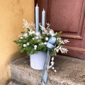 niebieski-flowerbox-swiateczny.jpg
