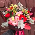bukiet_autorski_eustoma_anemonem.jpg