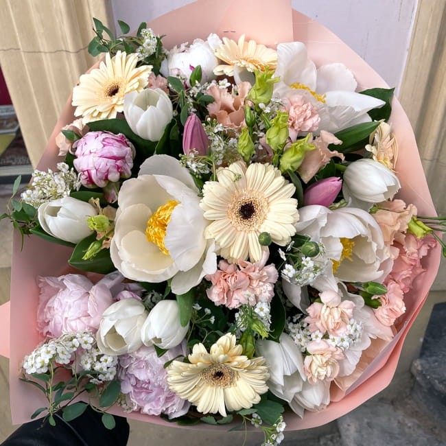 bukiet_autorski_peonie.jpg
