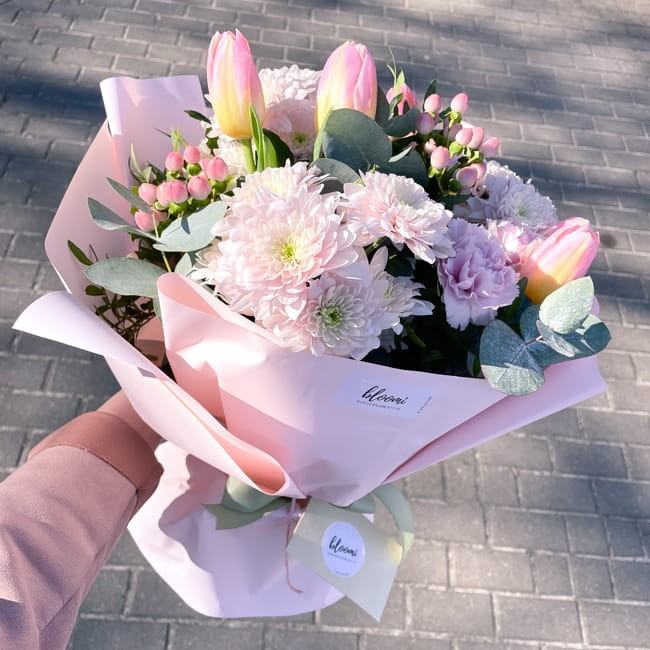 autorski_bukiet_tulipany_chryzantemy.jpg