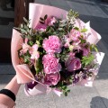autorski_bukiet_kwiatow