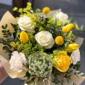 autorski_bukiet_roze_i_gozdziki.jpg