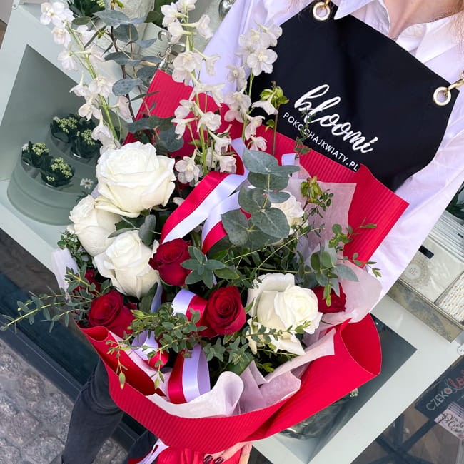 autorski_bukiet_polska.jpg