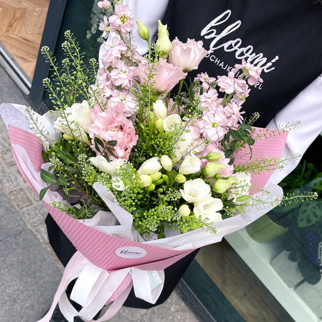 autorski_bukiet_z_eustoma