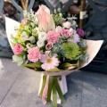 bukiet_autorski_anturium_eustoma.jpg