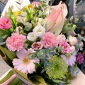 autorski_bukiet_z_eustoma.jpg