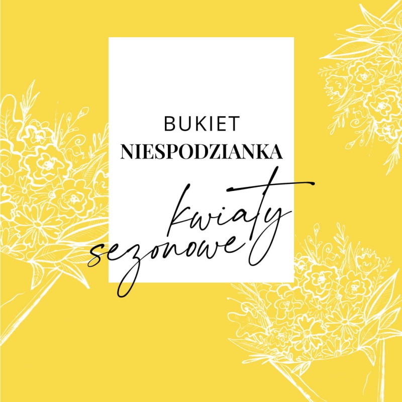 pomysl-na-prezent-bukiet-niespodzianka.jpg
