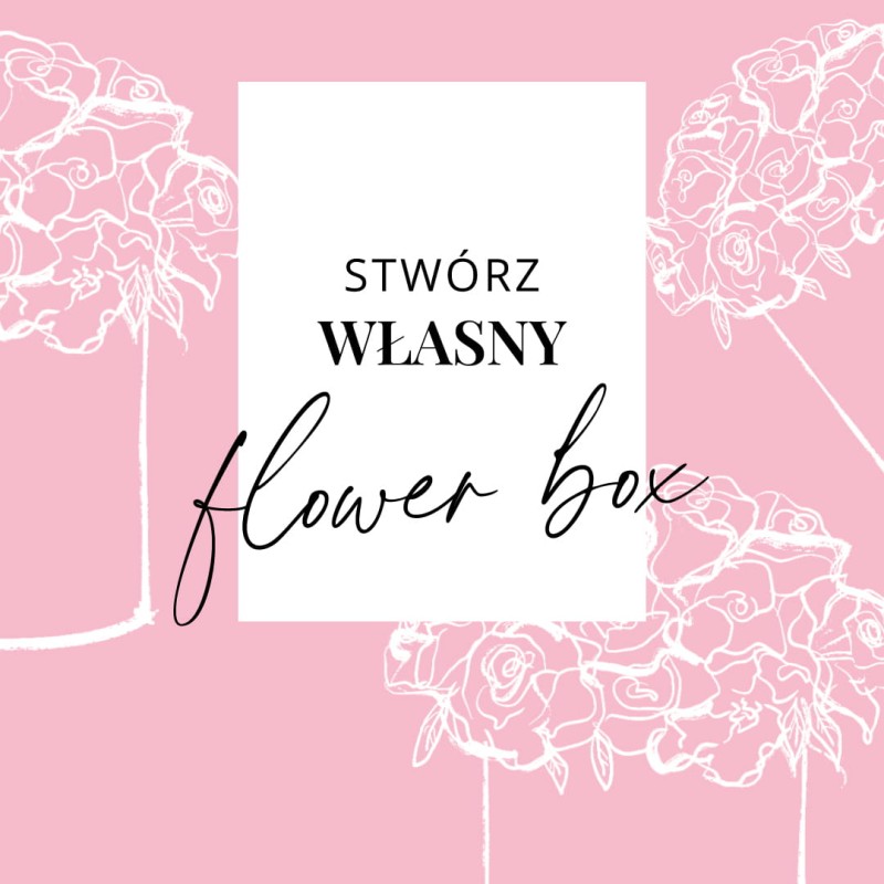 kwiaty-w-pudelku-z-dostawa.jpg
