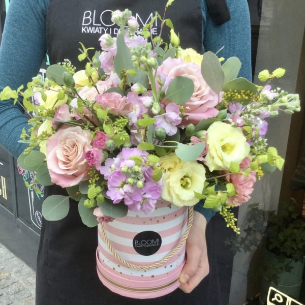 flower-box-z-eustomy